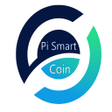 Icoon van programma: Pi Smart Coin Network