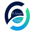 Pi Smart Coin Network
