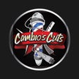 程序图标：Cambios Cuts