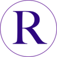 程序图标：RobustNext