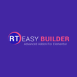 Ícone do programa: RT Easy Builder 8211 Adva…