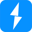 Icon of program: Lectogo - Charge your pho…