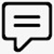 ไอคอนของโปรแกรม: YouTube Comment Picker