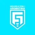 أيقونة البرنامج: AF7 Argentina