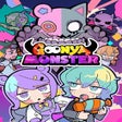 程序图标：Goonya Monster