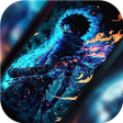 Icon of program: Your Live Wallpaper
