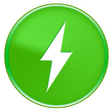 プログラムのアイコン：save battery life
