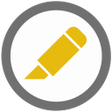 程序图标：Search Highlighter