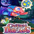 أيقونة البرنامج: Cavern of Dreams