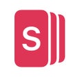 Icon of program: Story Planner