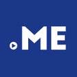 Ícone do programa: AuditionMe.LA