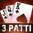 プログラムのアイコン：Rummy Shakti
