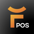 プログラムのアイコン：TokenFlex Pos