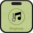 iPhone 16 pro max Ringtone