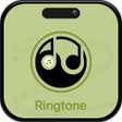 Programikonen: iPhone 16 pro max Rington…