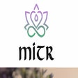 Icon of program: Mitr.com.tr