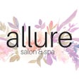 Icoon van programma: Allure Salon Champaign
