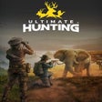 Programikonen: Ultimate Hunting