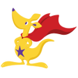 プログラムのアイコン：Skippytech