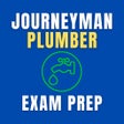 程序图标：Journeyman Plumber Exam P…