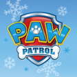 程序图标：Paw Patrol Wallpaper Game…
