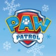 Ikona programu: Paw Patrol Wallpaper Game…