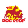程序图标：The Dog Stop