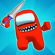 プログラムのアイコン：Hit Master: Imposter Assa…