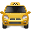 プログラムのアイコン：Chennai Call Taxis