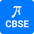 程序图标：AhaGuru CBSE MCQ