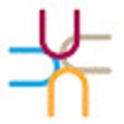 أيقونة البرنامج: GWNU Asignment Notificati…