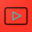 プログラムのアイコン：Streamful: For Tubi TV Wa…