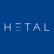 Ícone do programa: Hetal
