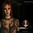 Character Creator Tips and Tricks