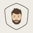 Icona del programma: PaulCamper - hire and ren…