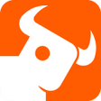 プログラムのアイコン：Futubull - US/HK Stocks Q…