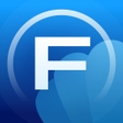 프로그램 아이콘: FABLO - Play Earn Level …
