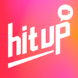 أيقونة البرنامج: Hitup