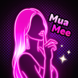 Icon of program: Hitup