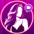 Icon of program: Hitup