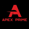 Icon of program: Apex Prime-Web Series  Mo…