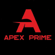 Apex Prime-Web Series  Movies