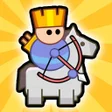 Ícone do programa: Kingfall: The Last Citade…