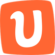 Icon of program: Unwind - do what you like…