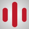 Ikona programu: Eastern Shore Radio App