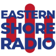 Eastern Shore Radio App