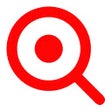 Icon of program: Search Export for LinkedI…