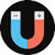Ikon program: uLinker