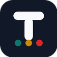 Icona del programma: ThinkMode
