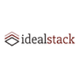 Programikonen: Idealstack